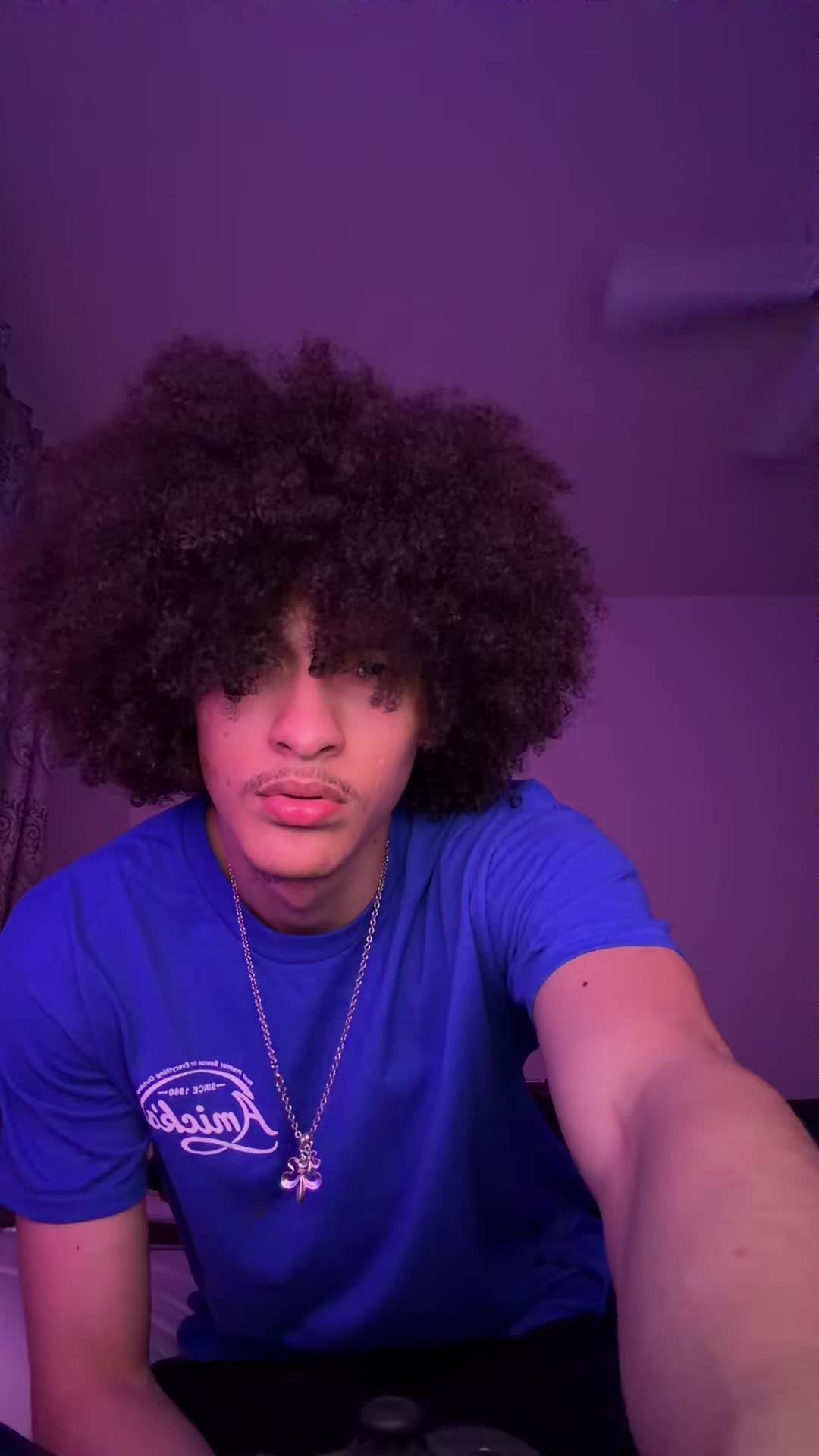 @Chris💫🇩🇴