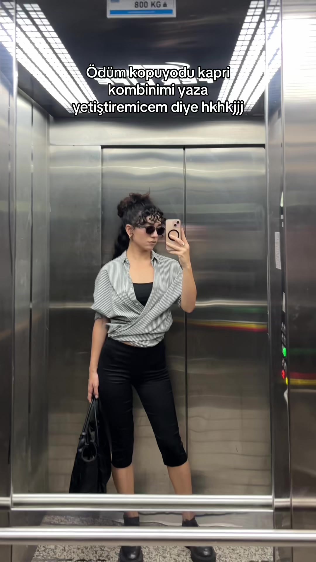 @Cigbemm