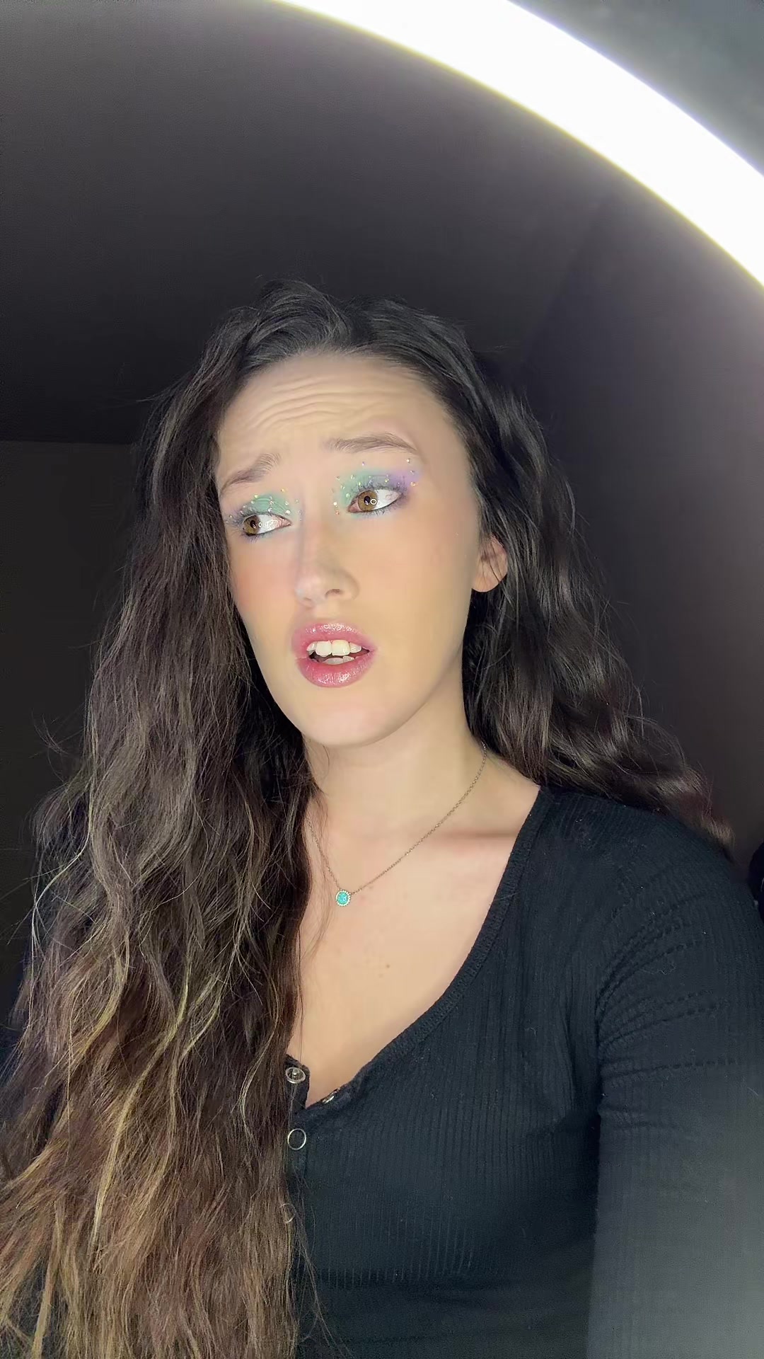 @luhbabyswoape21