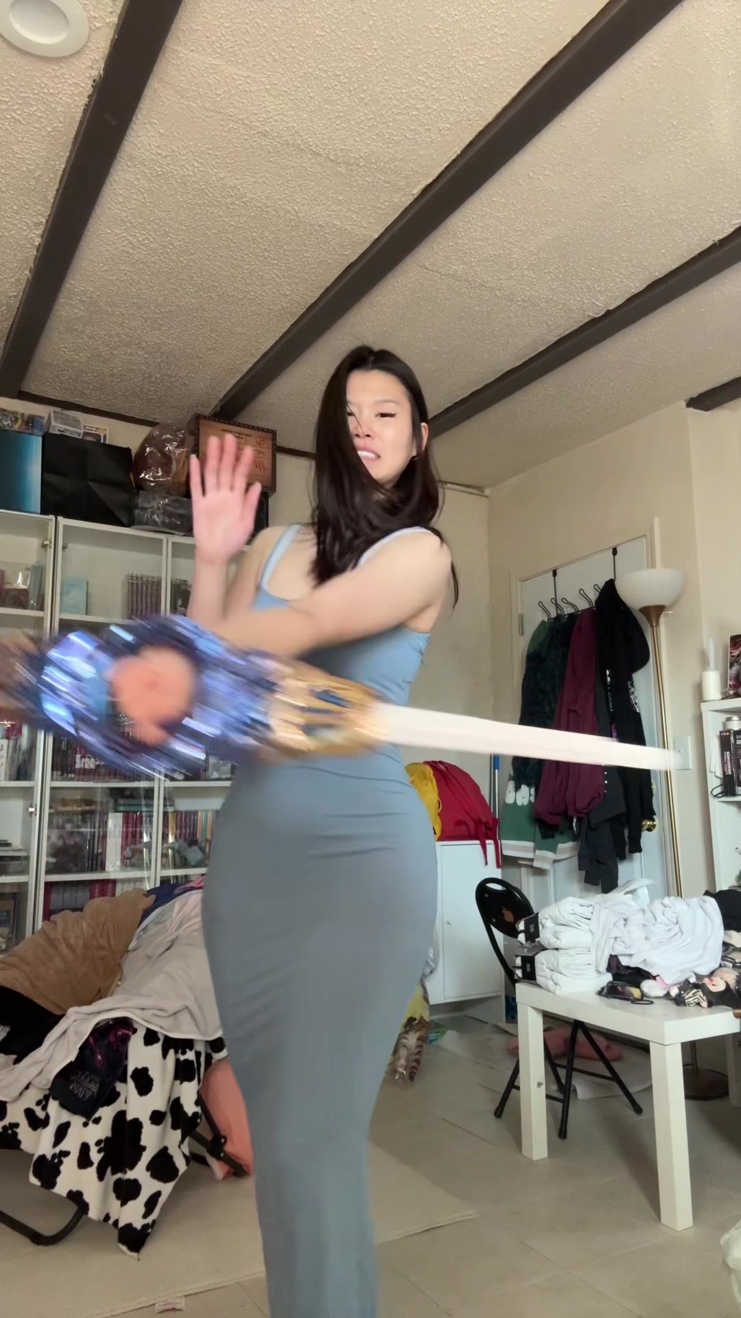 @Cooliopink