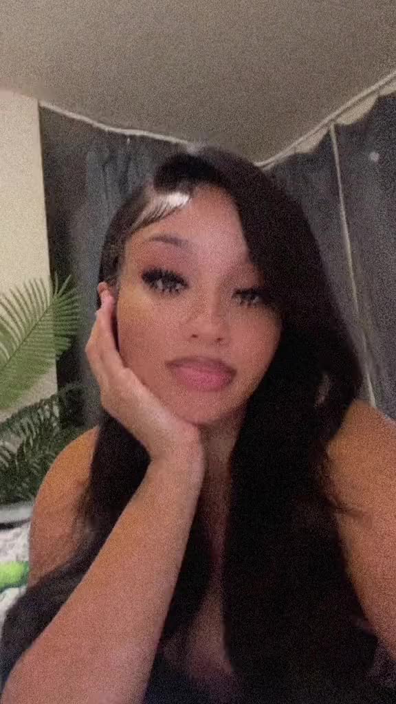 @Onah Parker