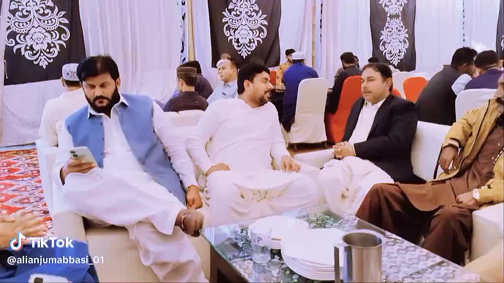 @Nawab Zulfqar