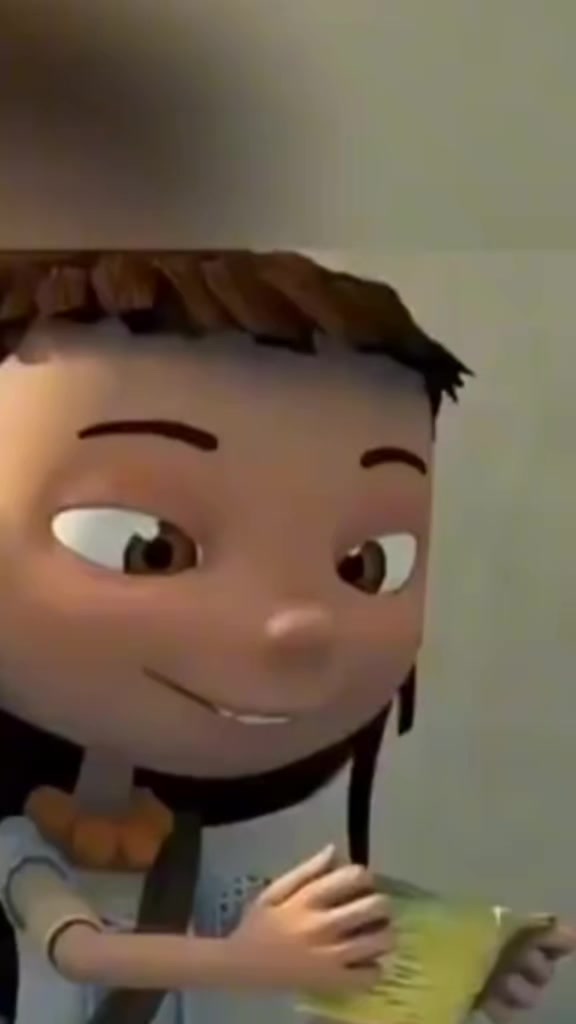@Ⓢⓞⓝⓔⓧⓒⓔⓛⓛⓔⓝⓒⓔ✪