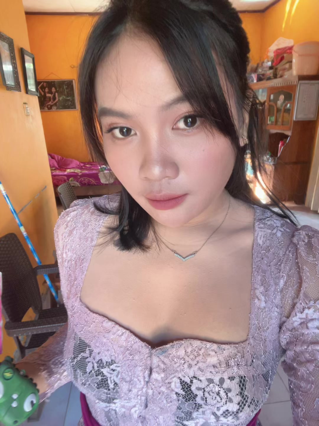 @gekyu