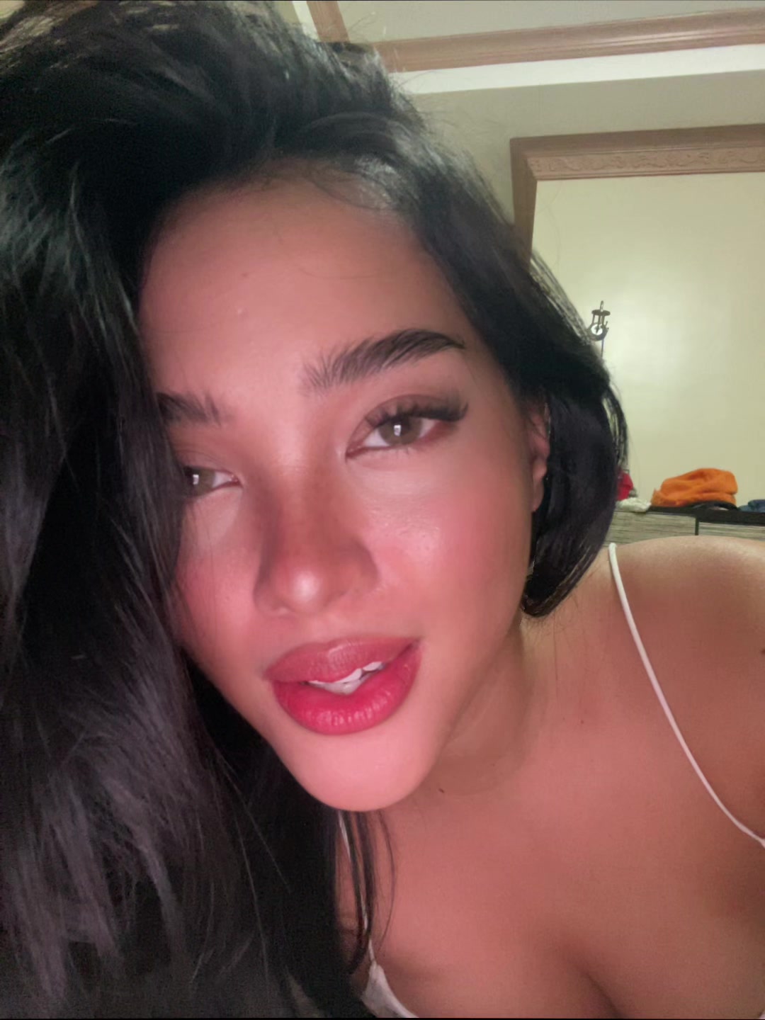 @merianvenah on ig