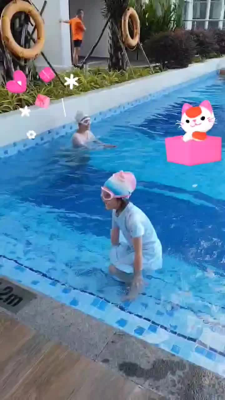 @Cùng Ngọc Săn nhà đẹp giá tốt