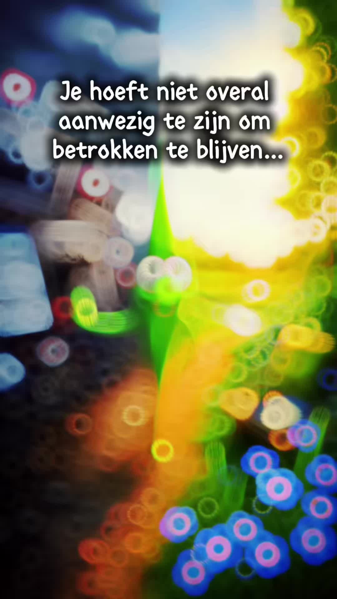 @Grassprietje 🌱