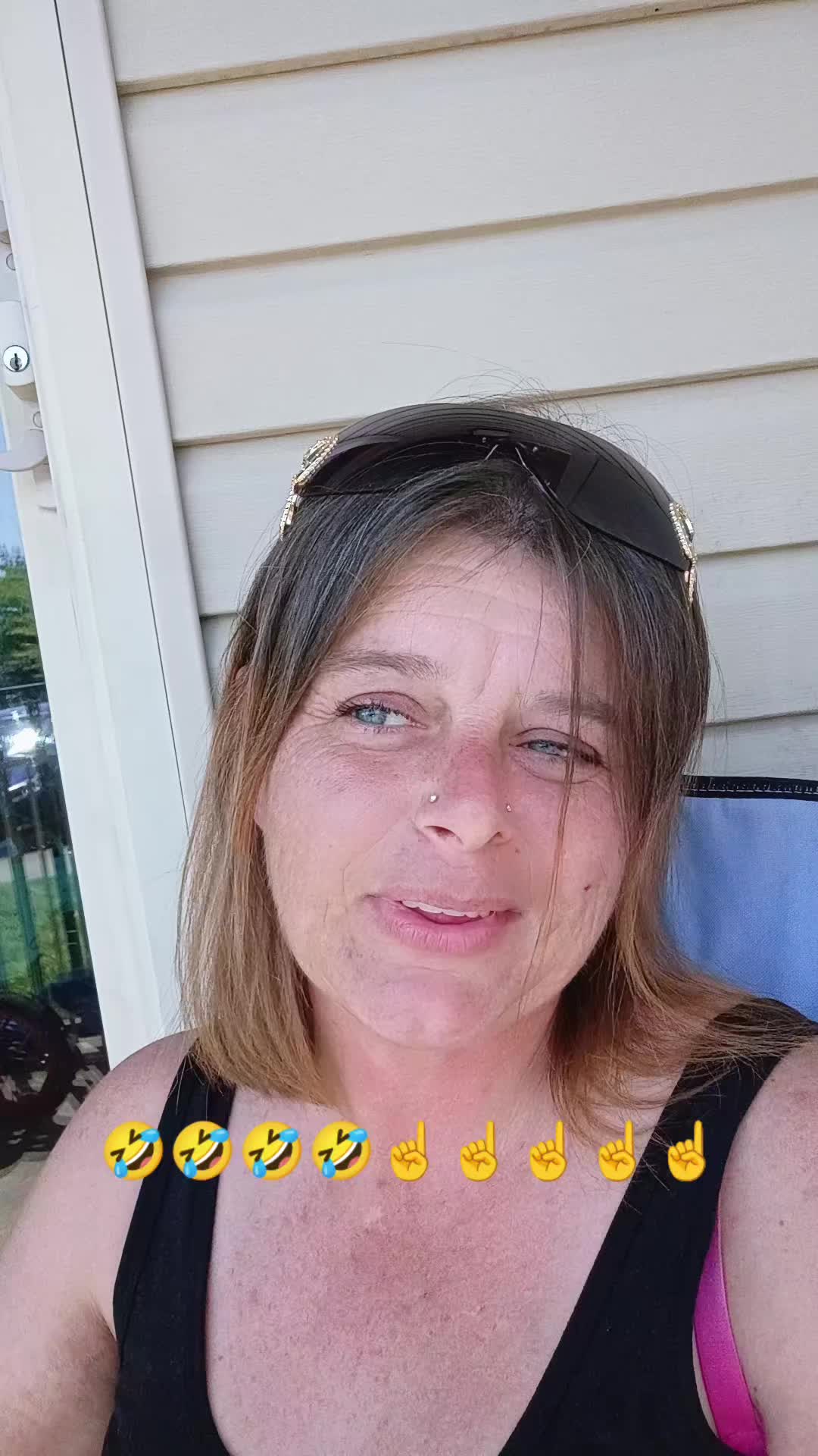 @LilMama10182