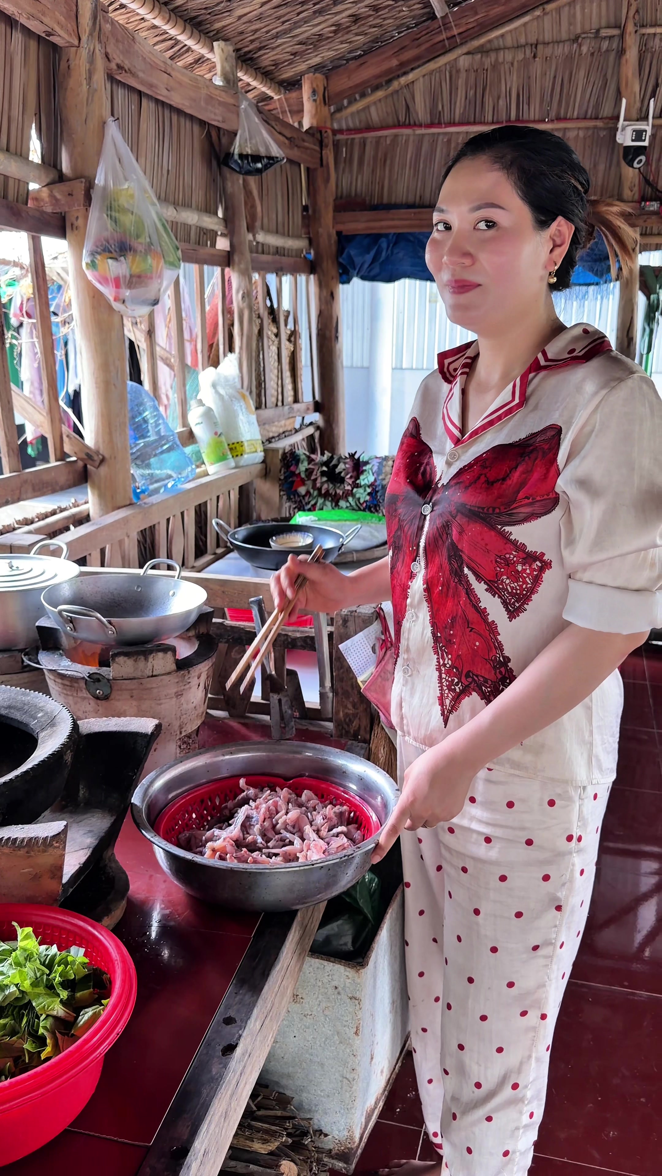 @KaNi Tèo