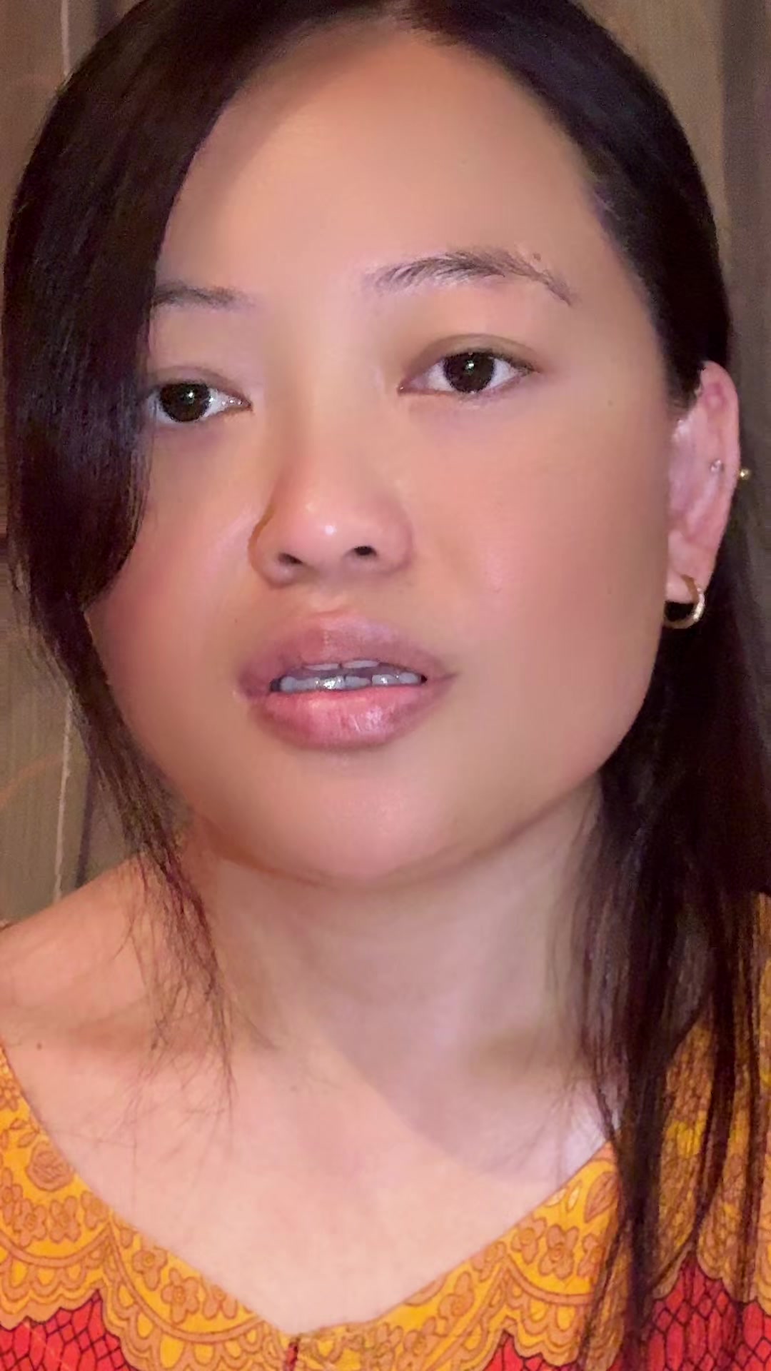 @Xuchii Kt Ganga