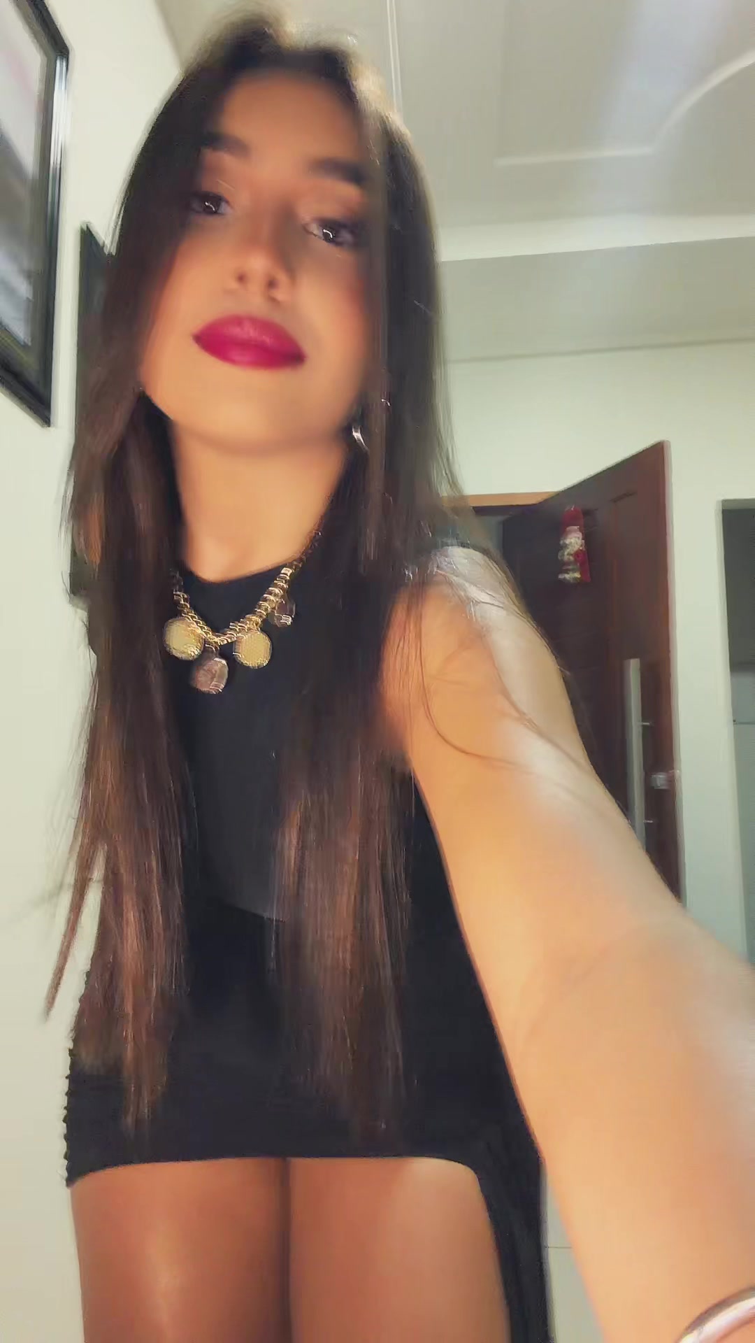 @Bruna Letícia