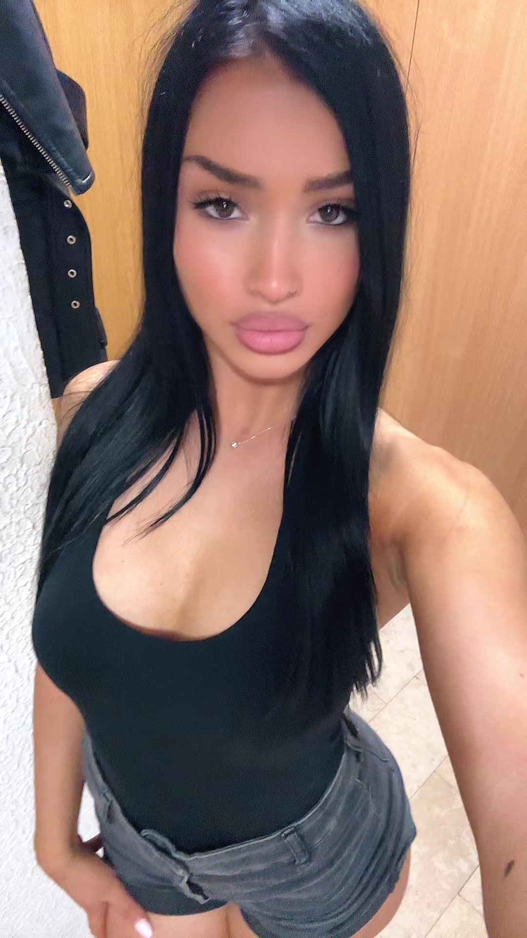 @teodora