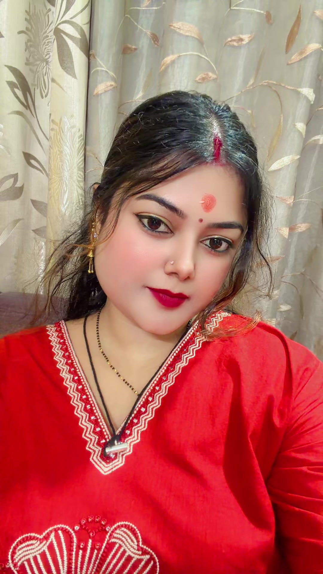 @Roshni soni@
