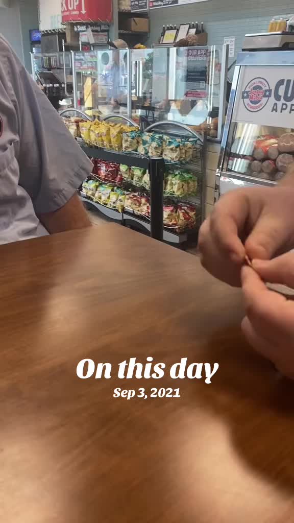 @Jonjonbinks09