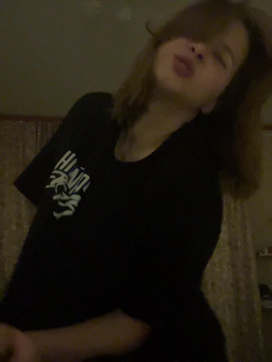 @Валерия Тарасовна ❤️&zwj;🔥