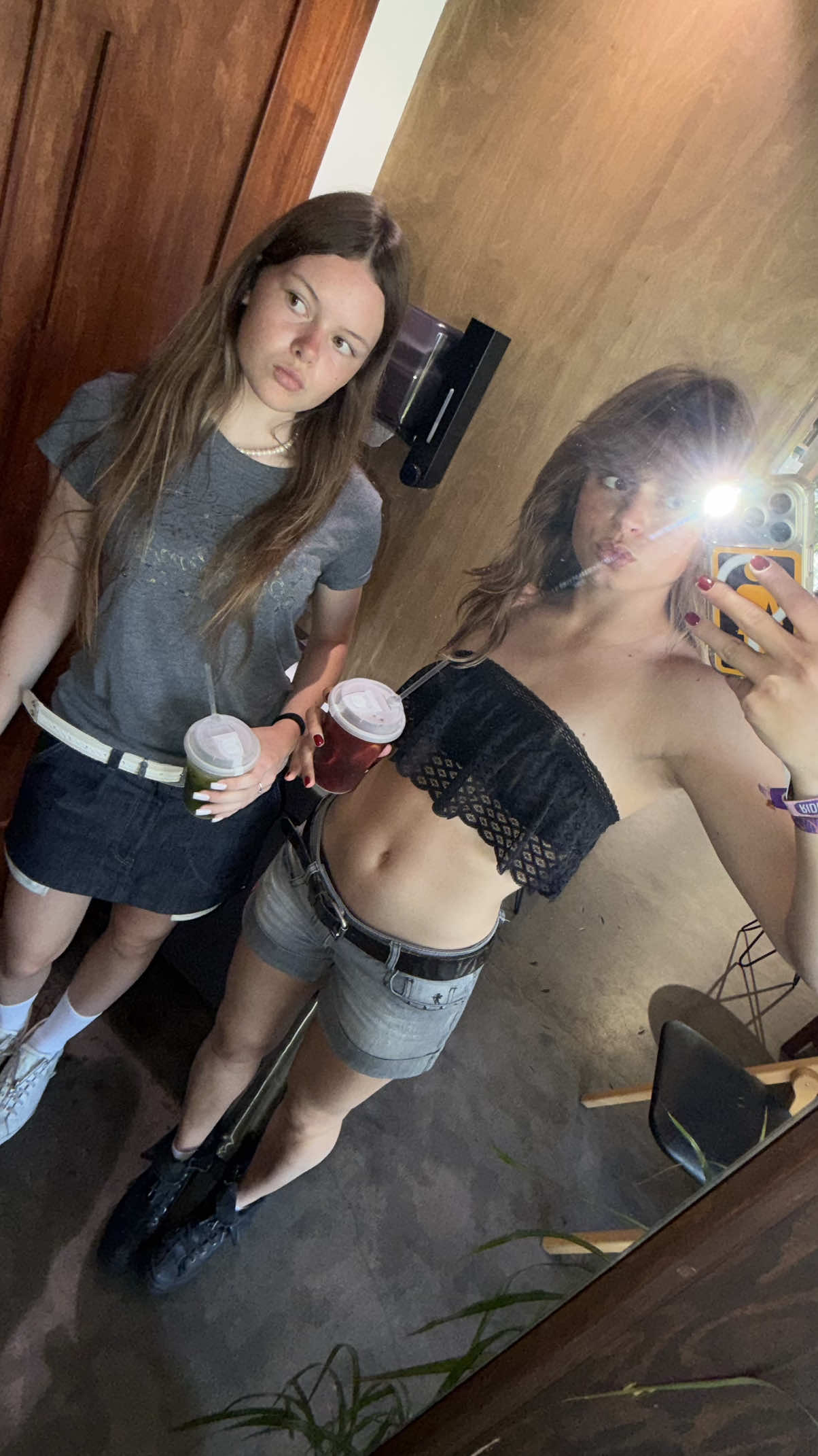 @кэтал