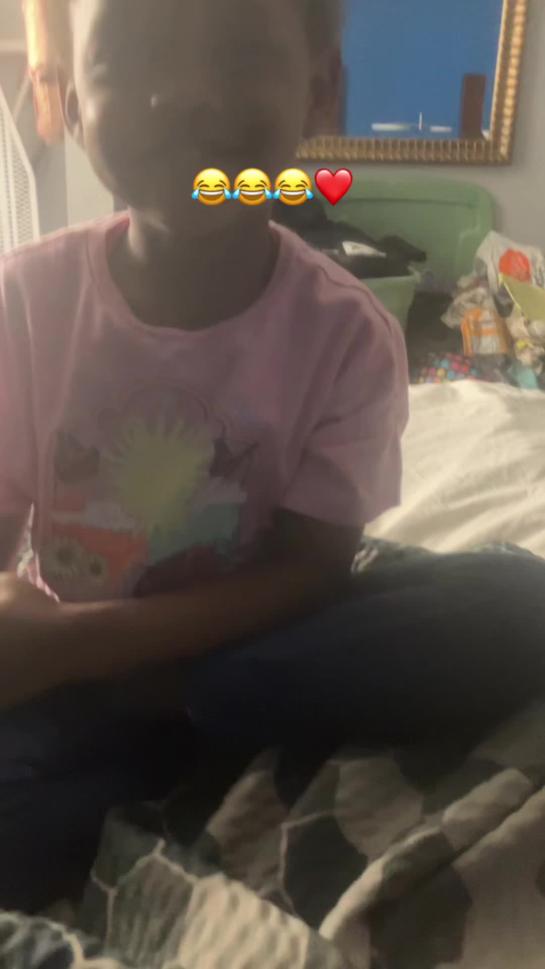 @royaleking47