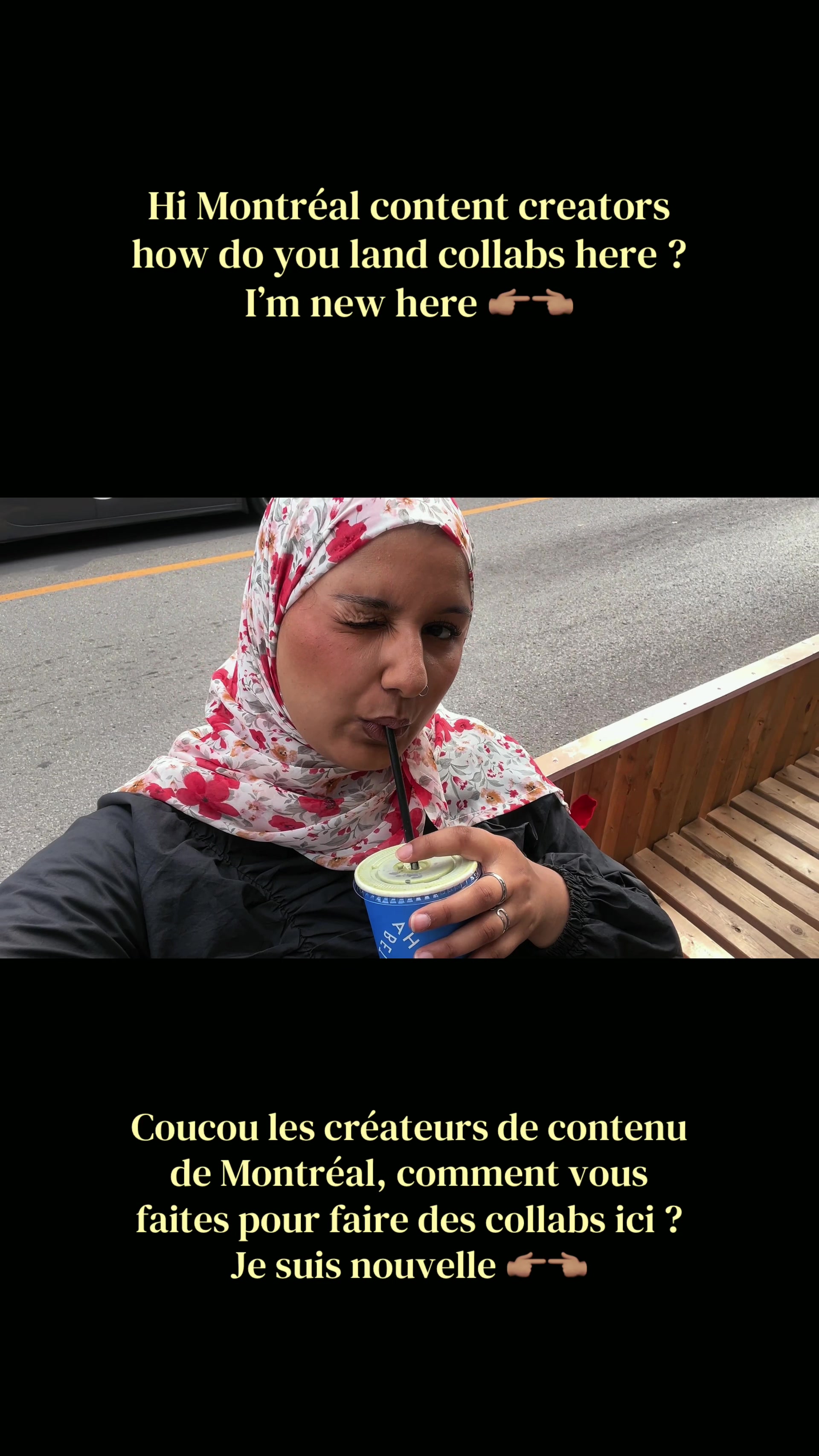@thesocialsalma 🇲🇦🇧🇪