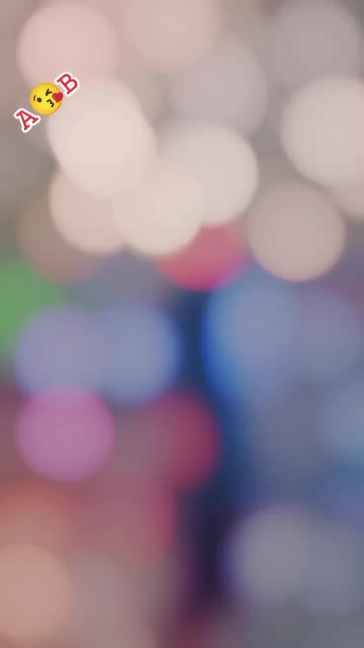 @🦅بـــــــلال مــامـونـد🕊️