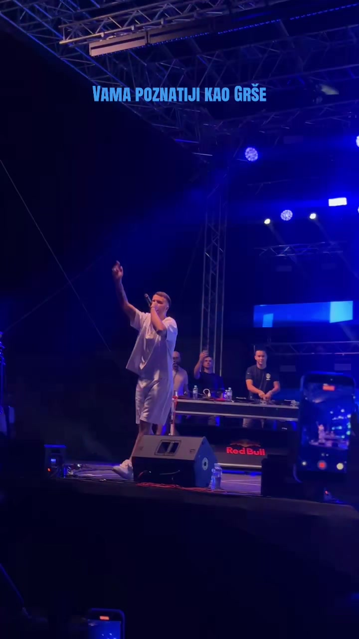 @𝐿