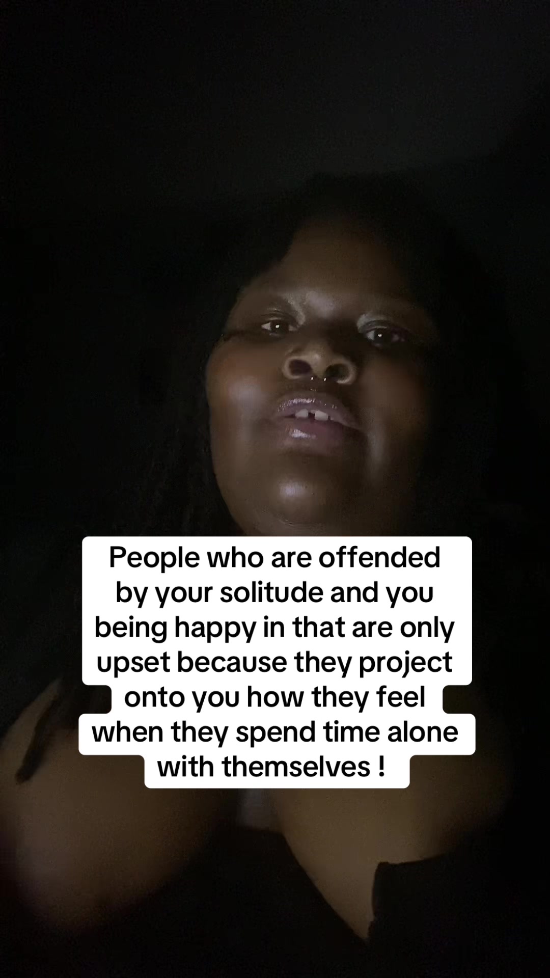 @AstronomicalJaylaB