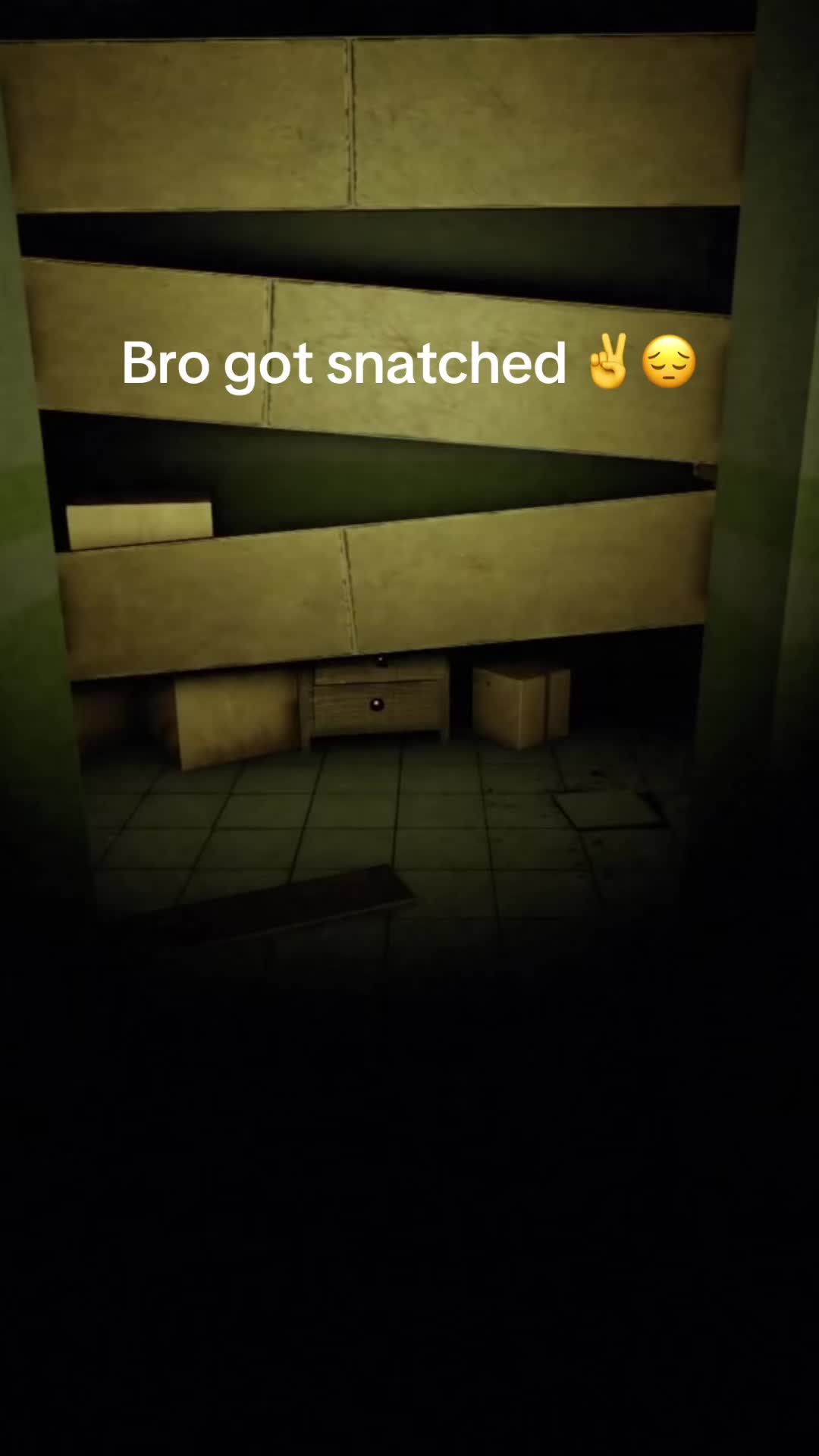 @✝️𝓜𝓪𝓬𝔂𝓷 𝓬𝓱𝓪𝓷𝓮𝔂✝️