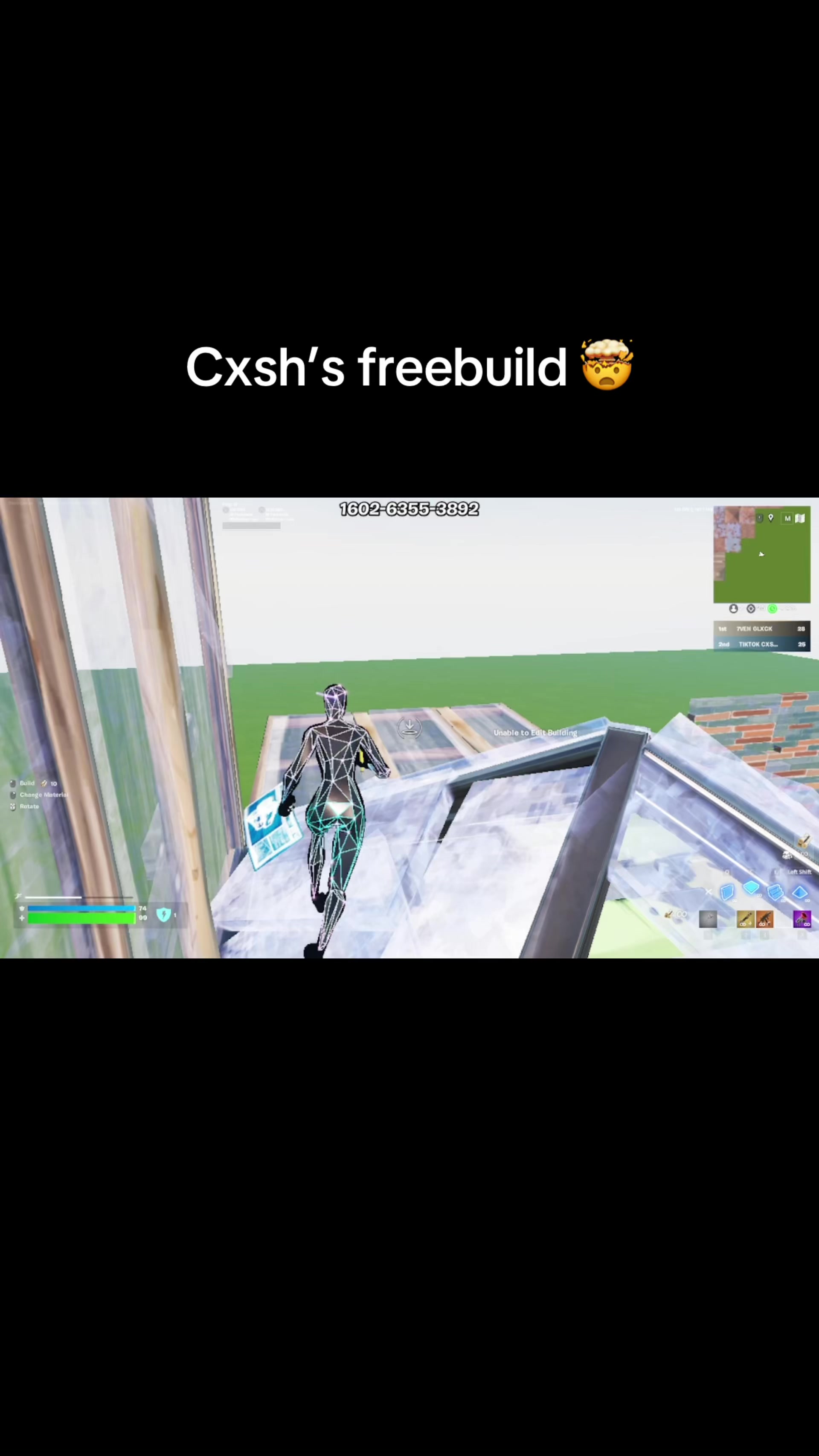 @Cxsh3x💫