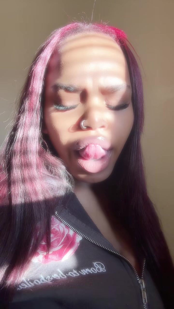 @rhibandzz7