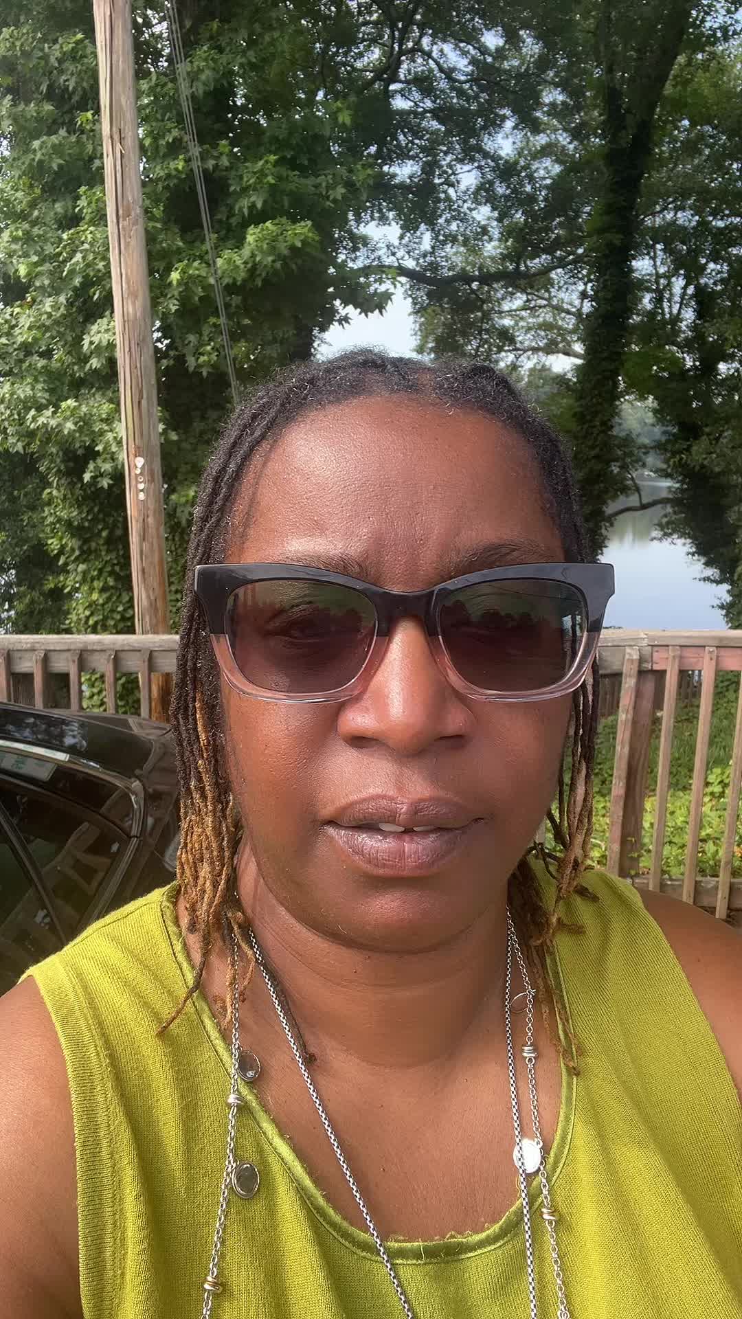 @rep.doreen.carter