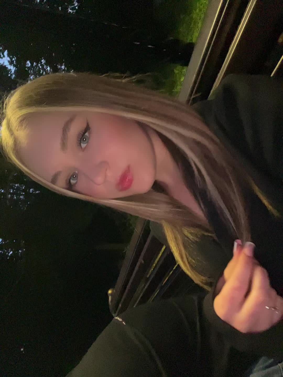 @lil.iaa7