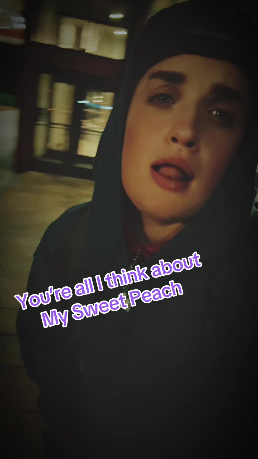 @PizzaNinja1997♑️