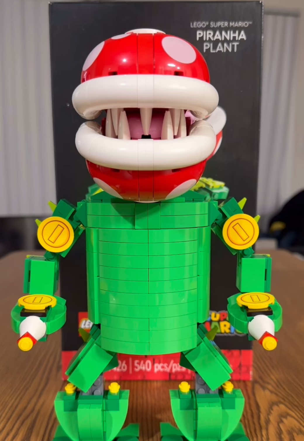 @MechMyLego