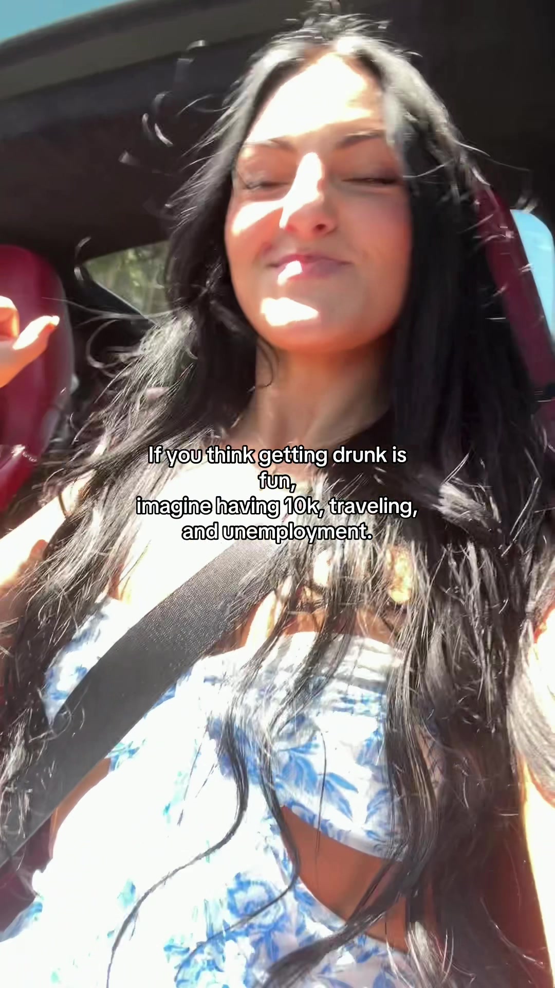 @cocokalita888