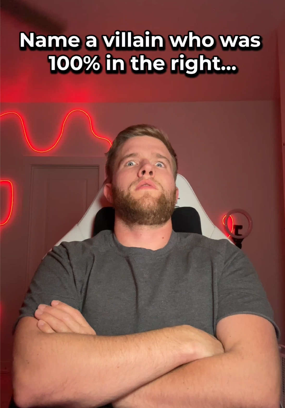 @Natertot