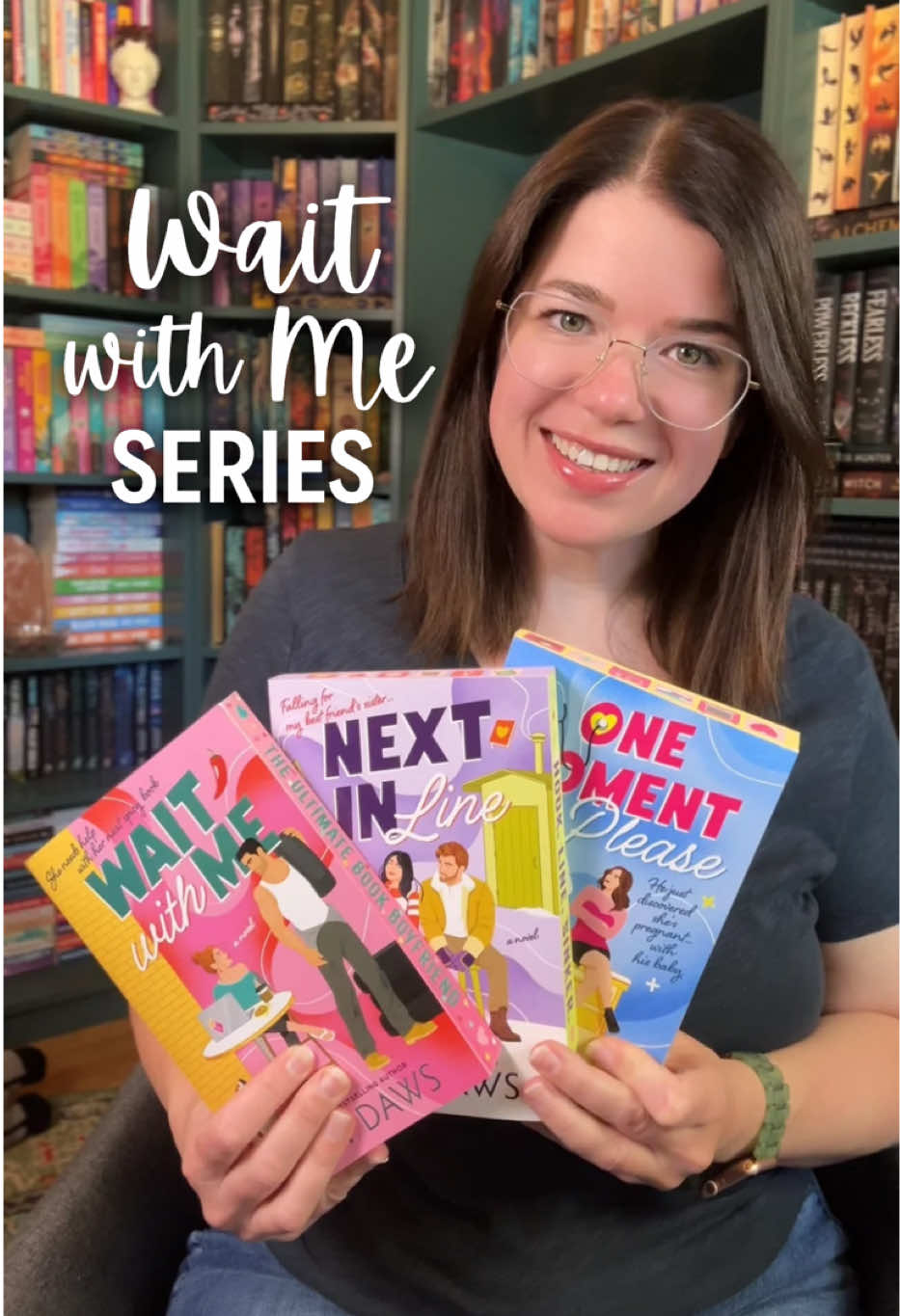 @JoannaRasReads📚