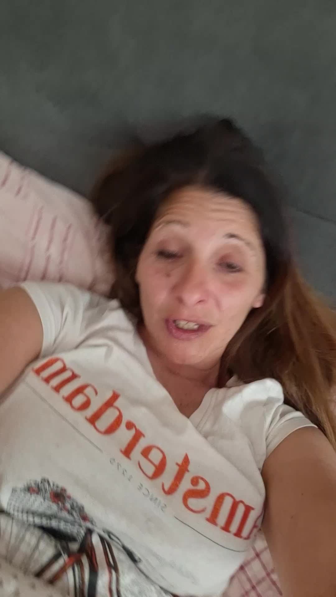 @Cetty De Maria