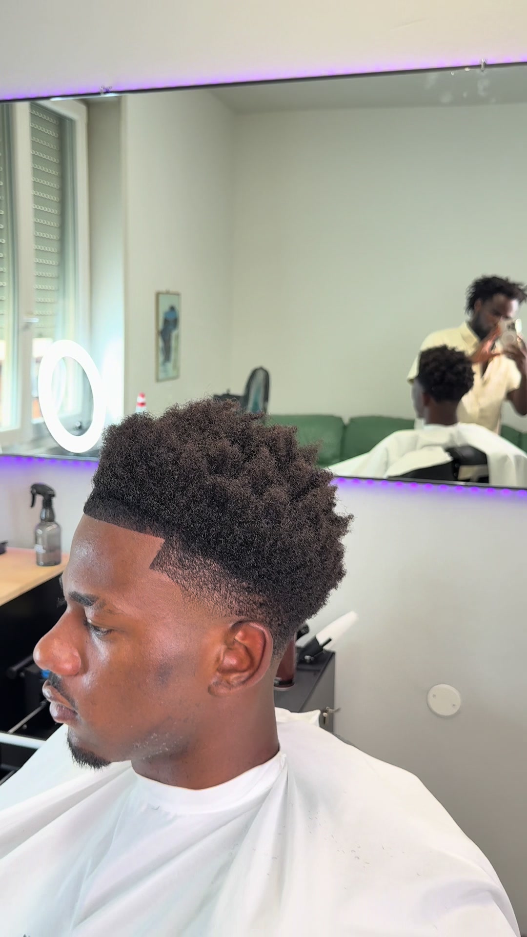 @Faz_barber