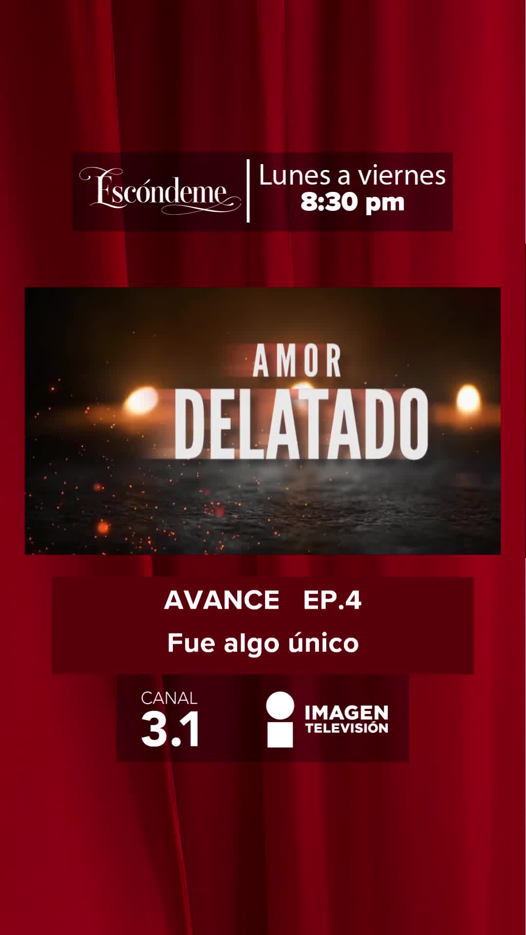 @Imagen Telenovelas