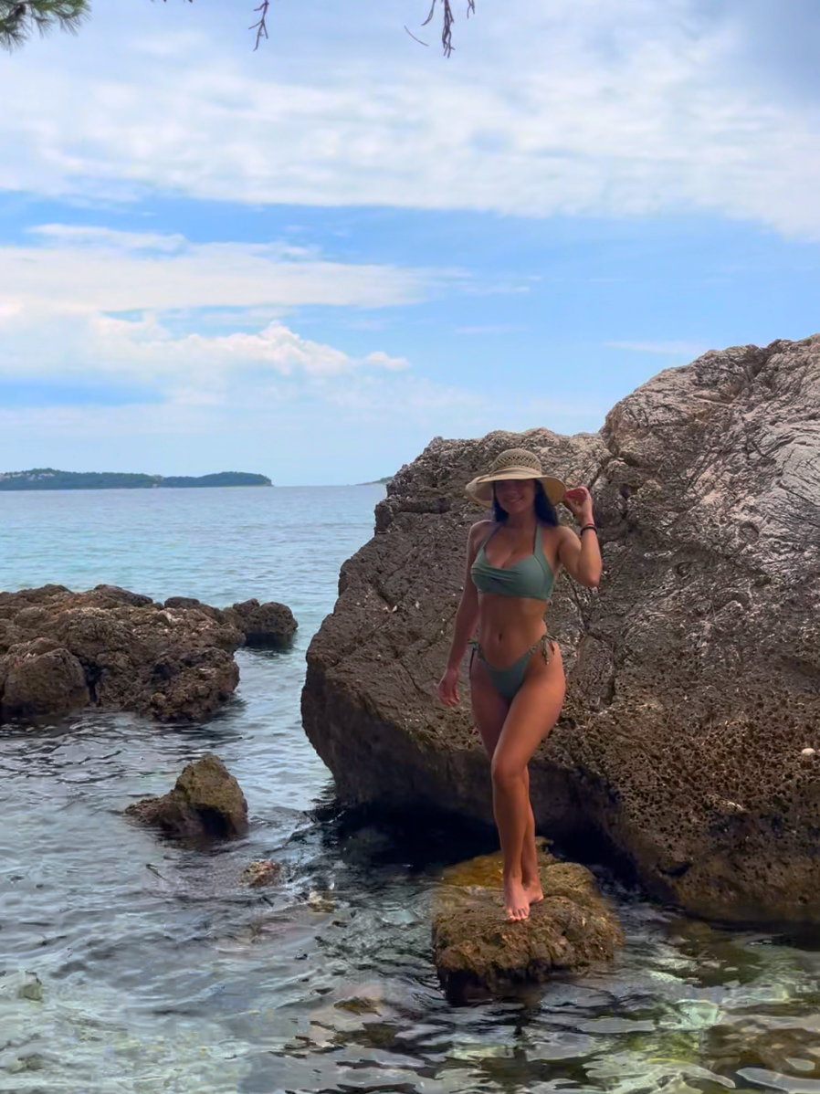 @Sibinovskapetra🇲🇰