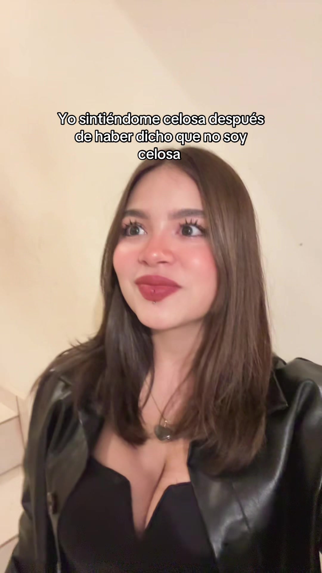 @micheli.lla