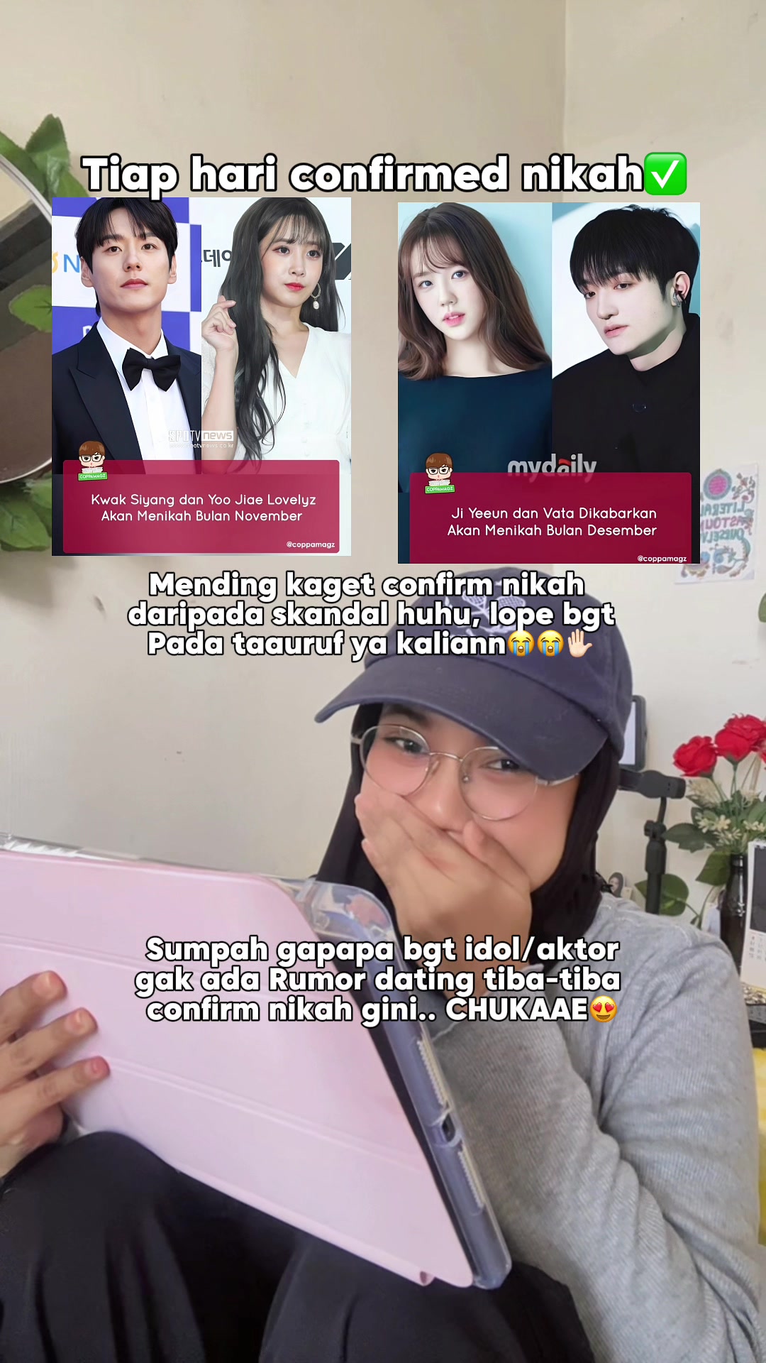@Kyadilaa