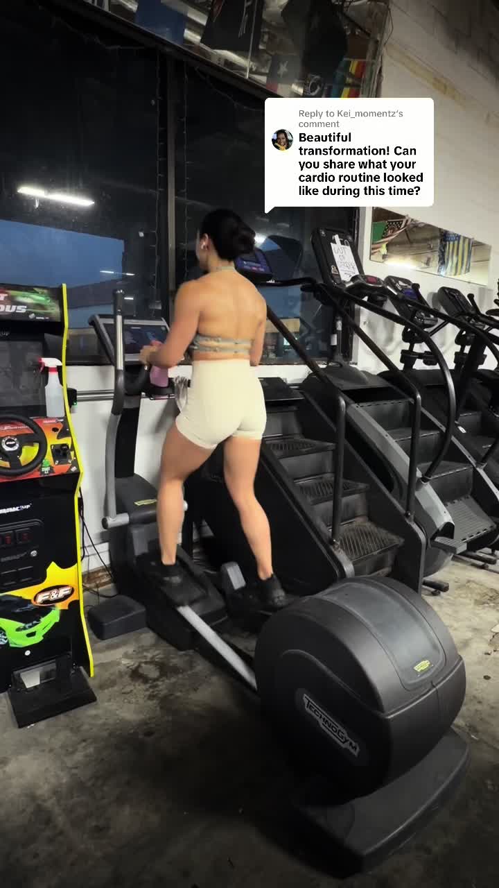 @Toni 💪🏽✨👠