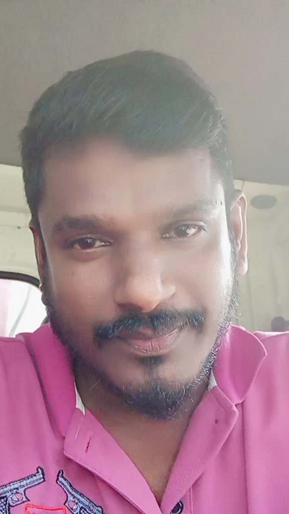 @simbu 1984