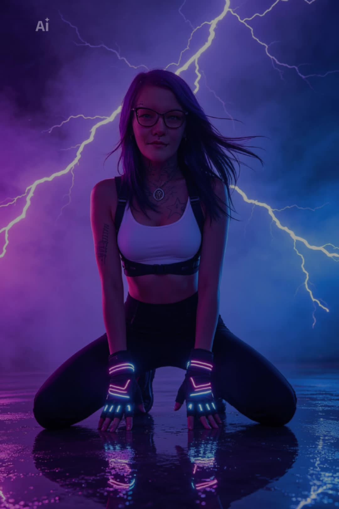 @🖤Nicki_3🤍❤️