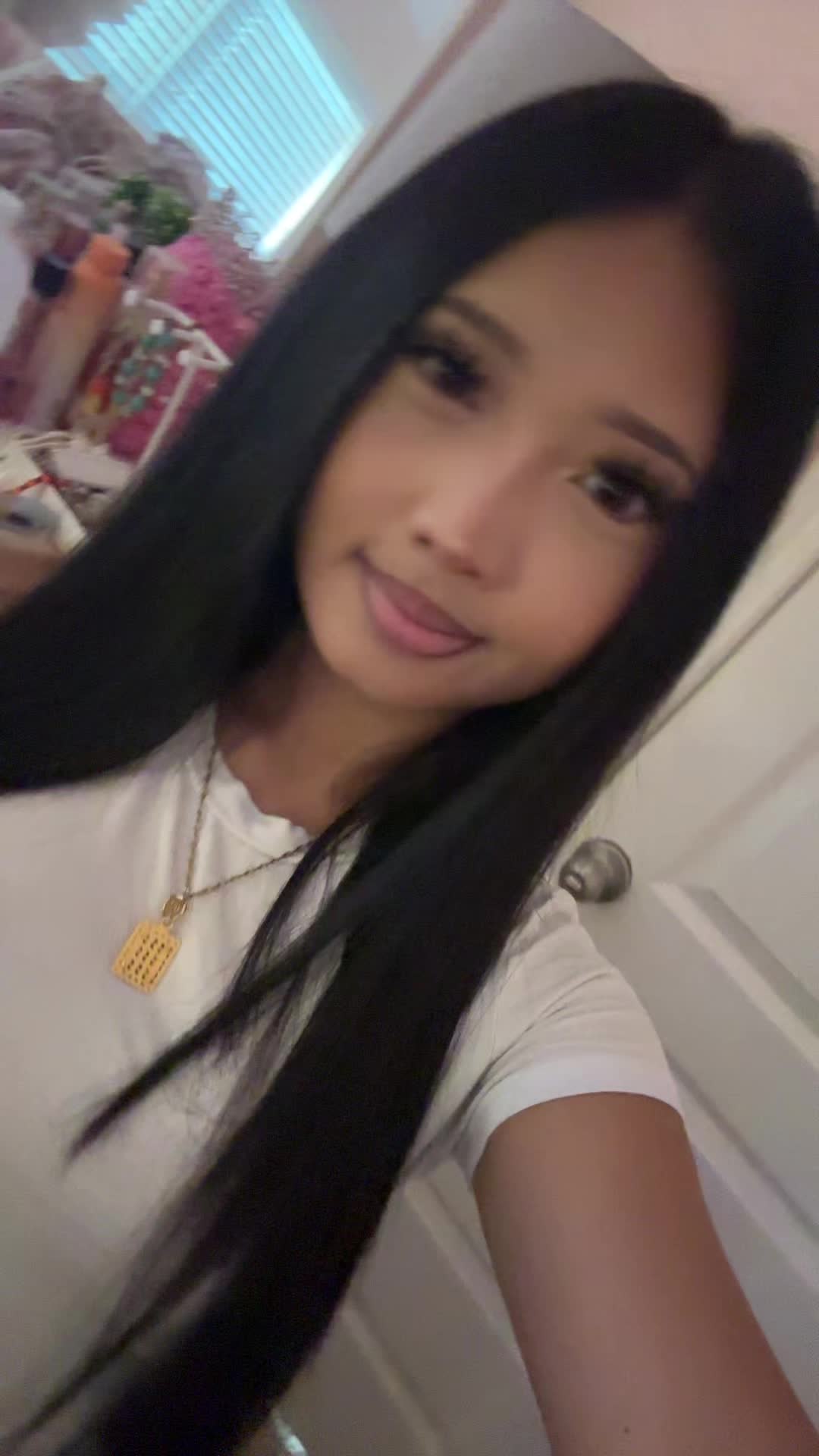 @princesssparkles916