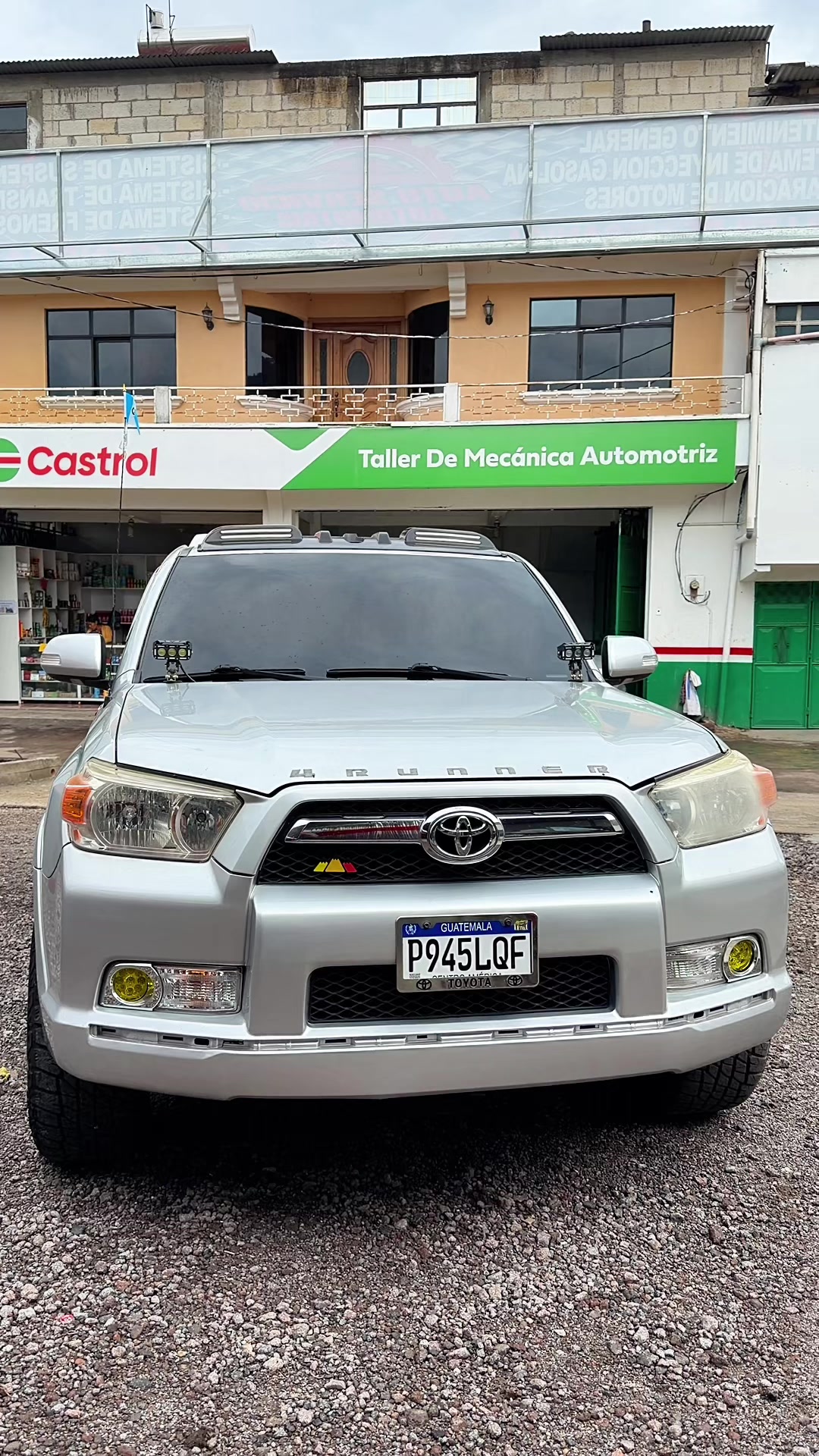 @🚘IMPORTADORA🚘ROMERO🚘