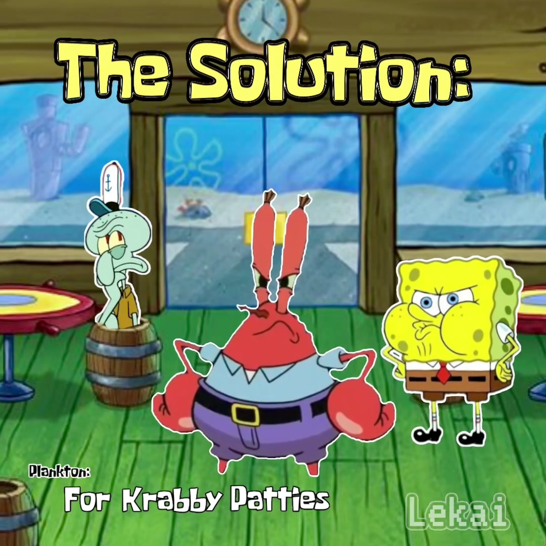 @ᴸᵉ𝕜𝕒𝕚