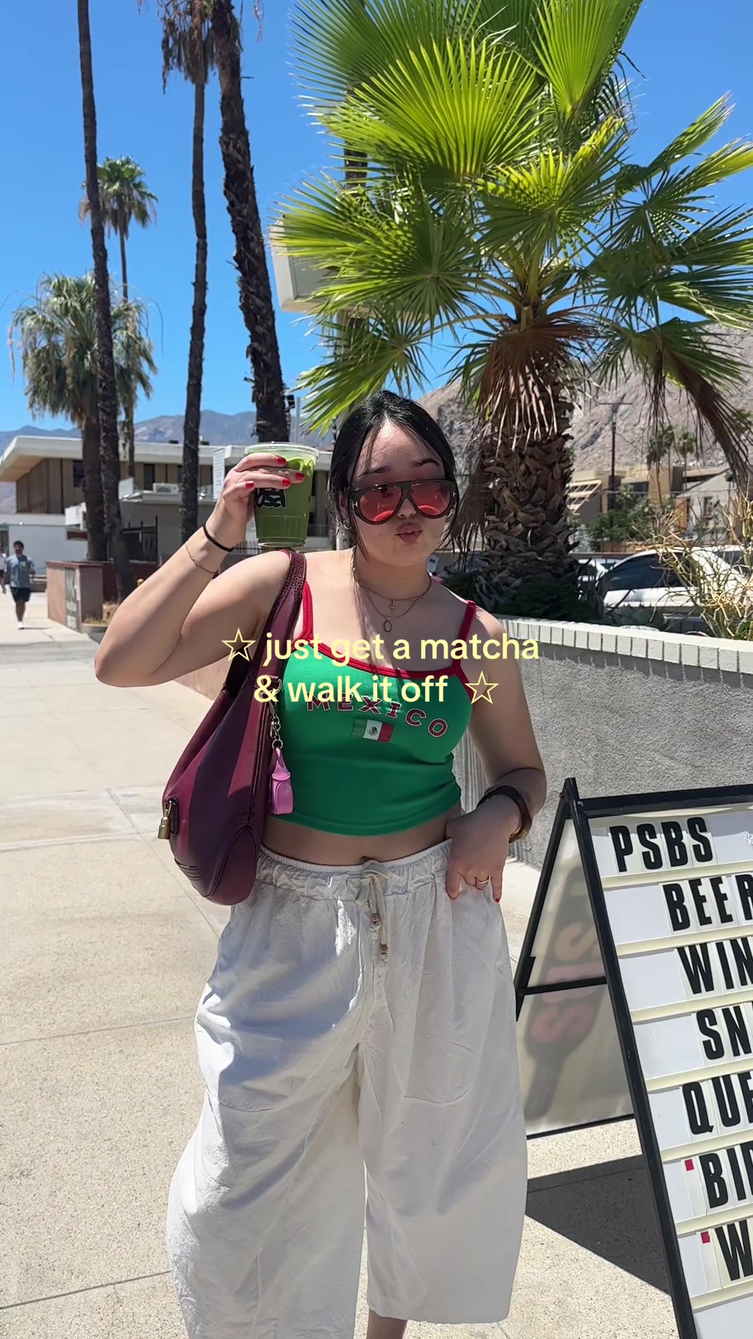 @houseofhelsss