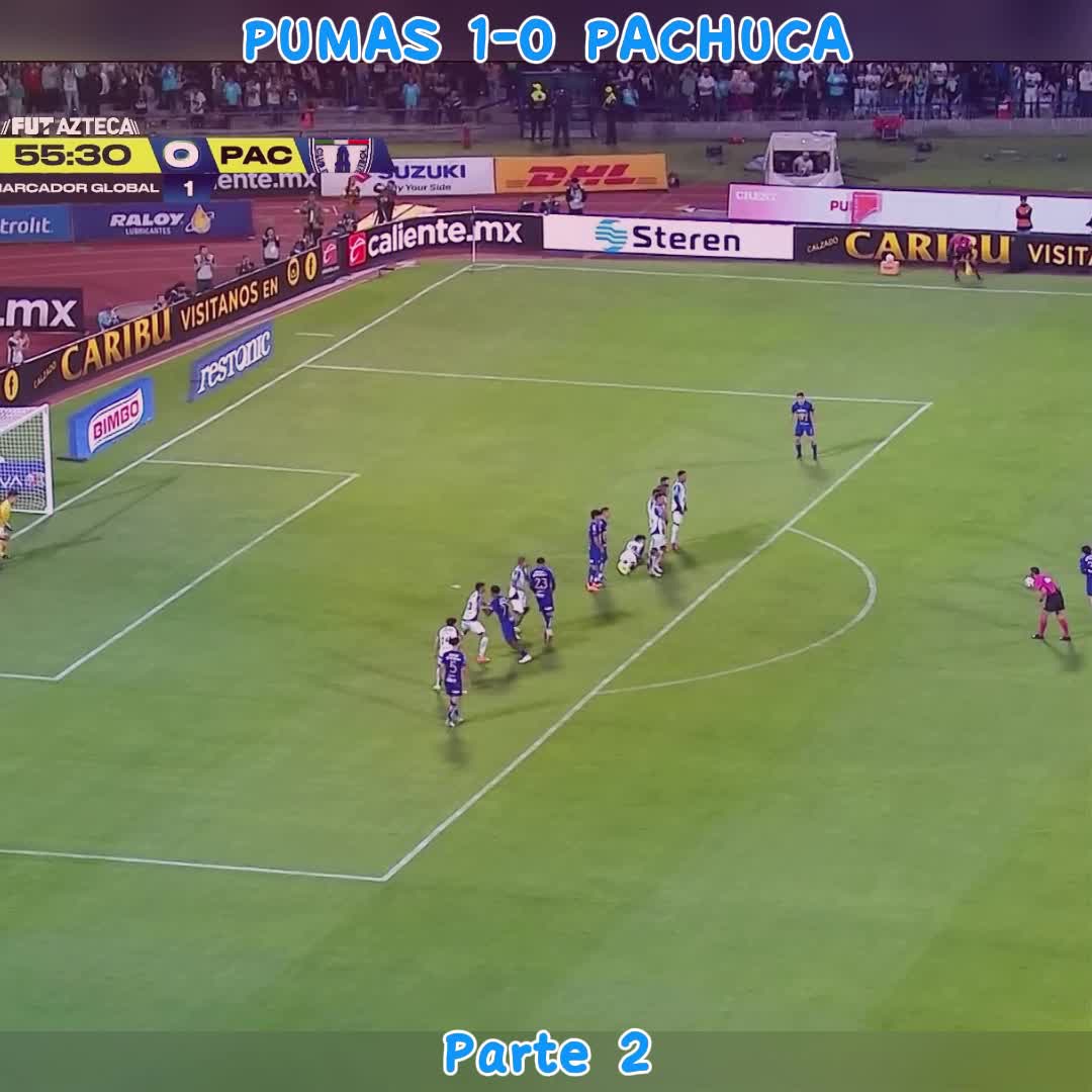 @Fut Cremoso MX