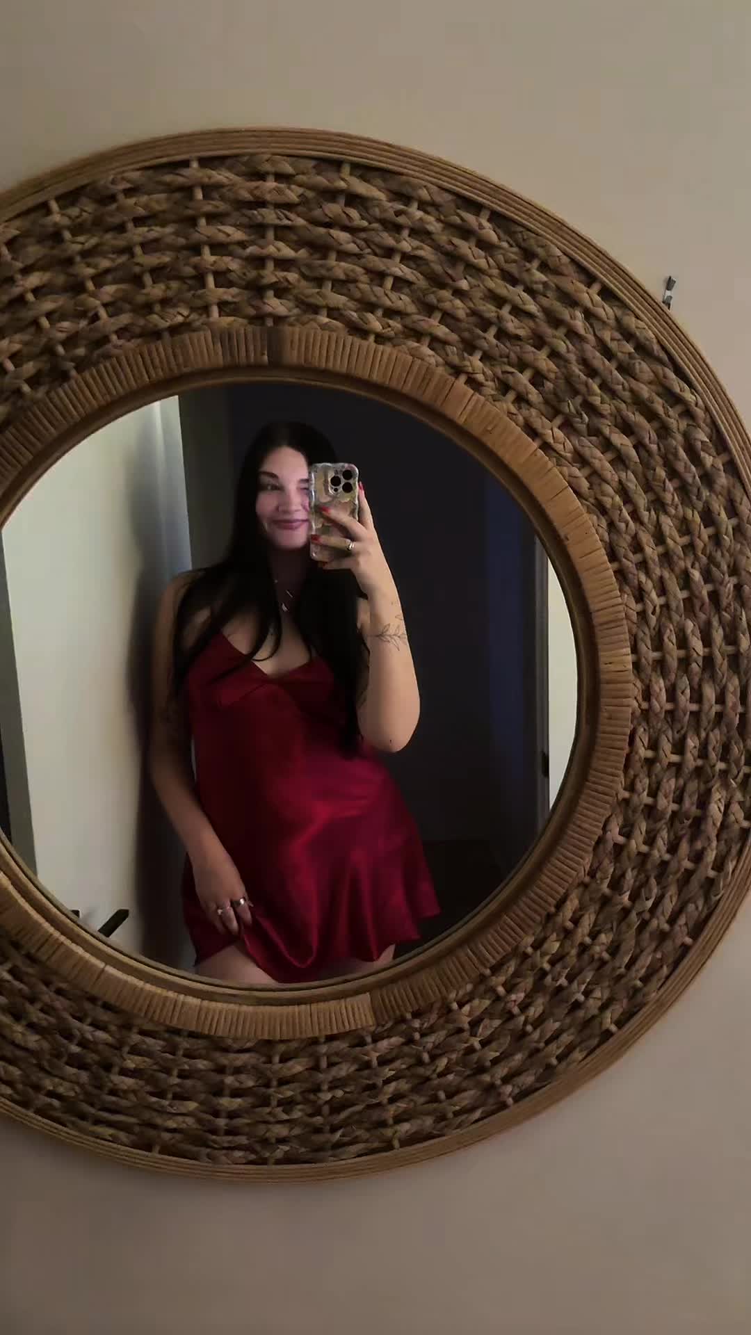 @Madi B